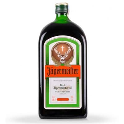 Ликер Ягермастер 1L full_jagermeister-e1499460551987(2)-500x500